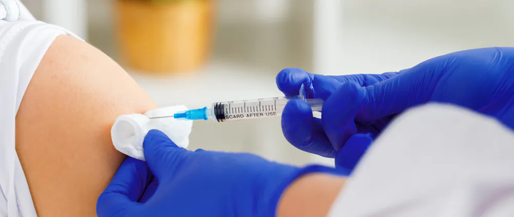 Zastrzyk Antyalkoholowy Włocławek — Czy jest legalny?